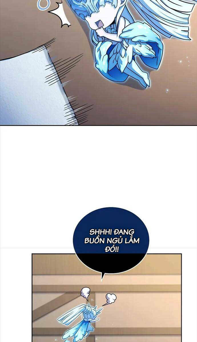 Trang 34