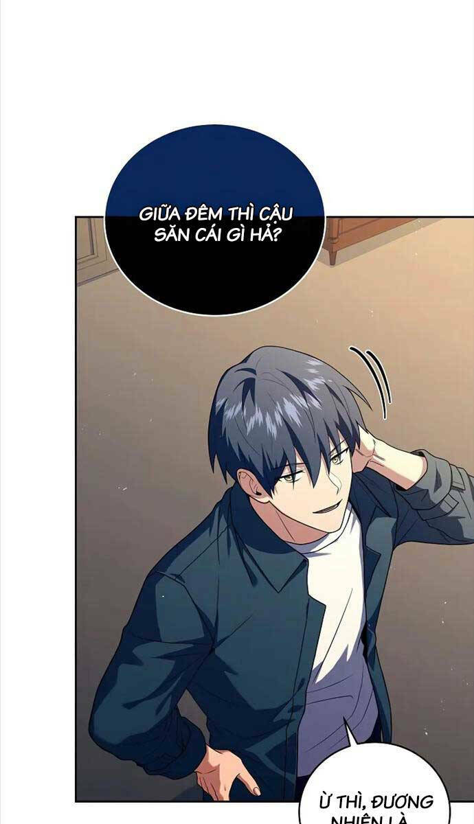 Trang 37