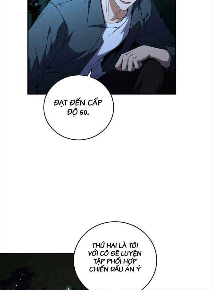 Trang 42