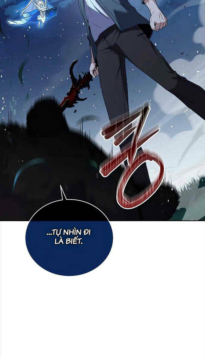 Trang 51