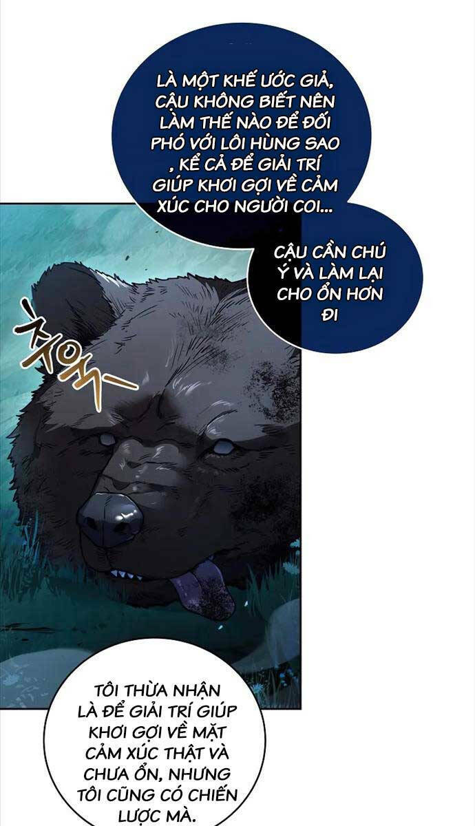Trang 53