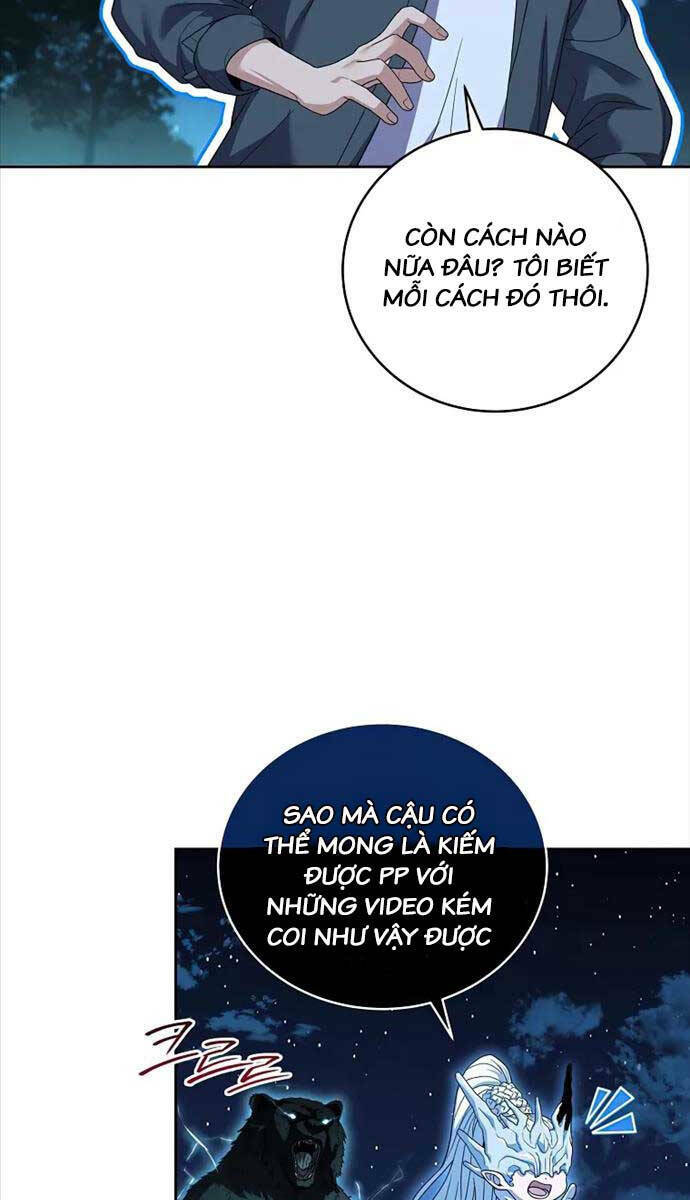 Trang 55