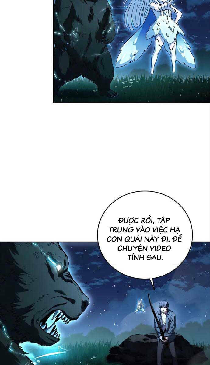 Trang 56