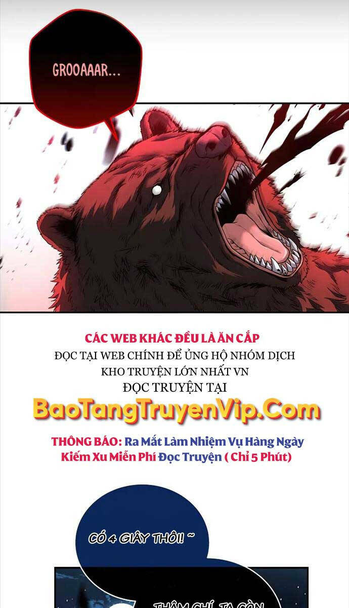 Trang 74