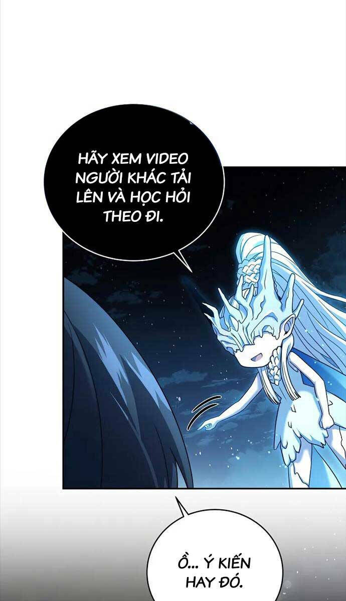 Trang 77