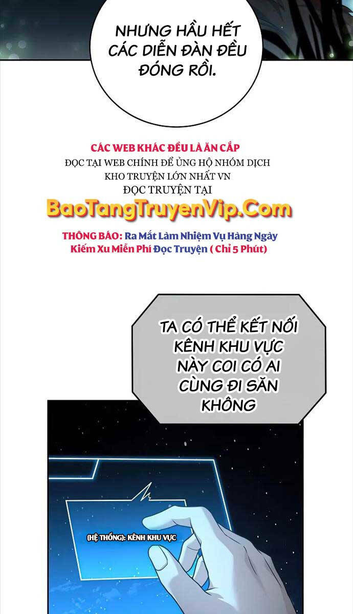 Trang 79