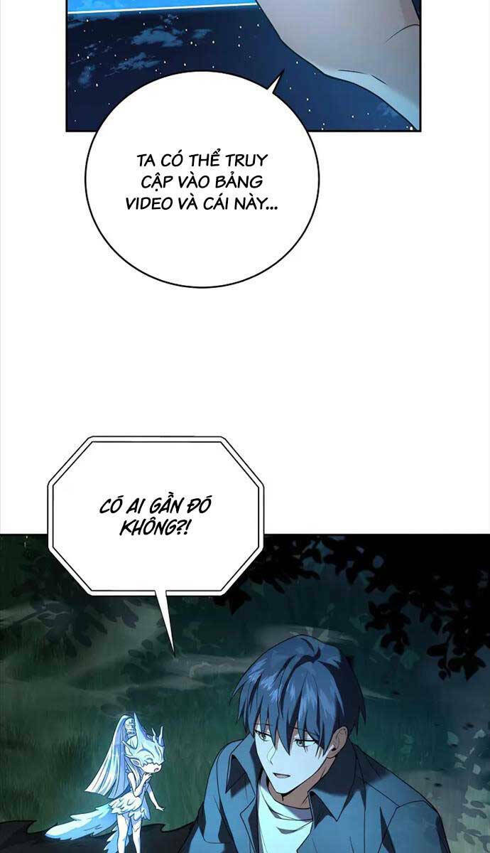 Trang 80