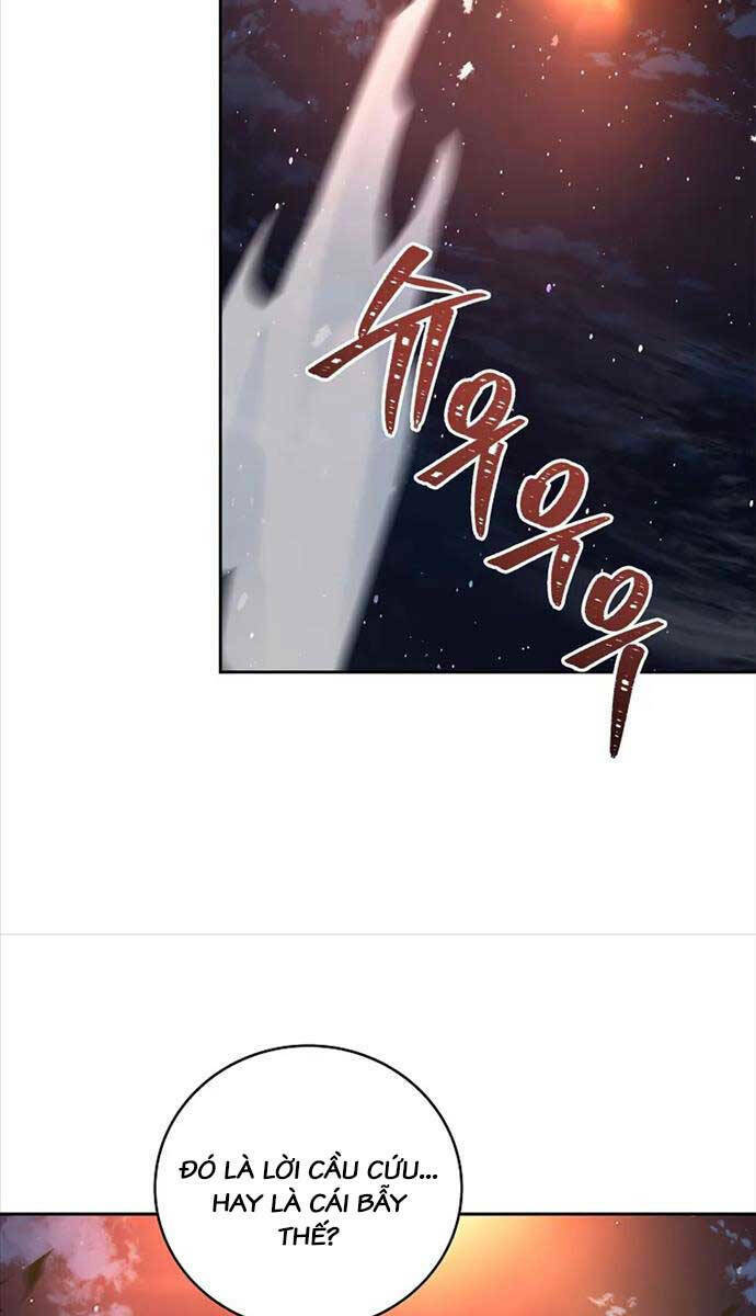 Trang 82