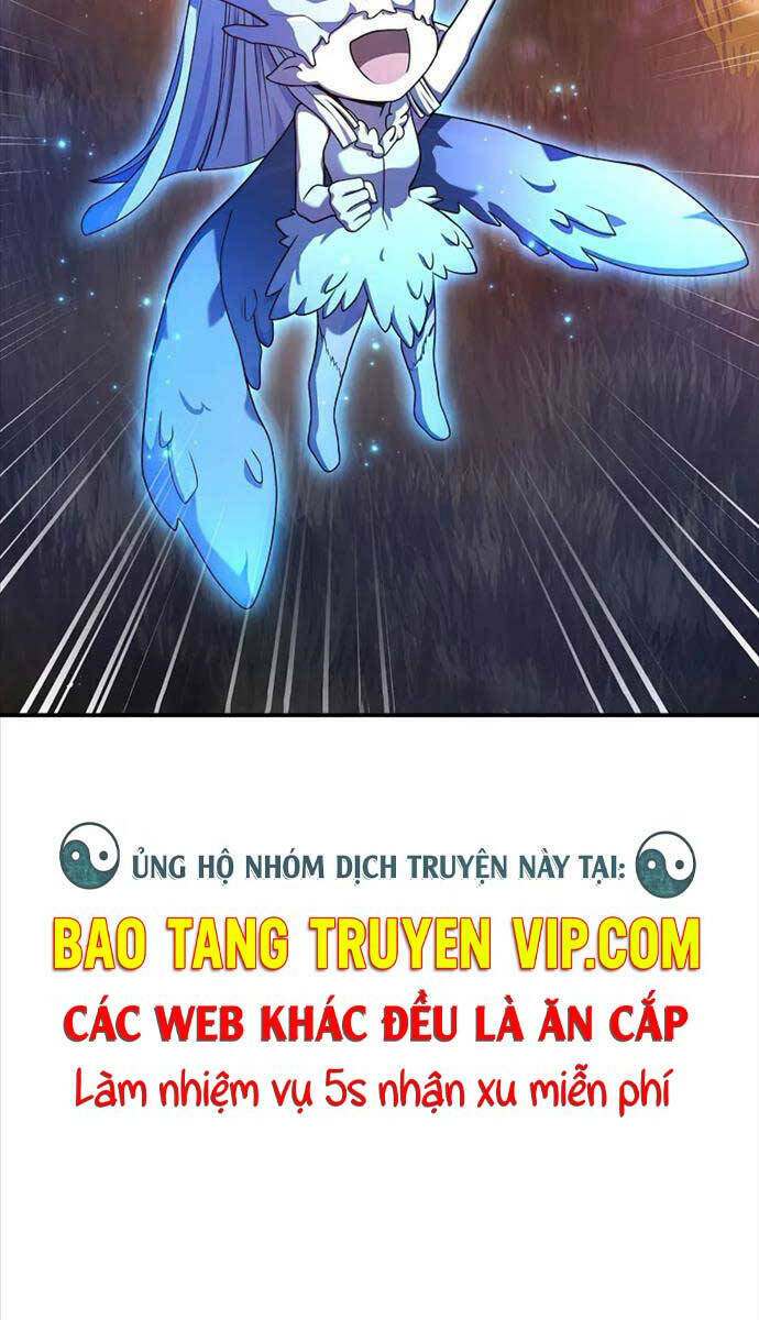 Trang 85