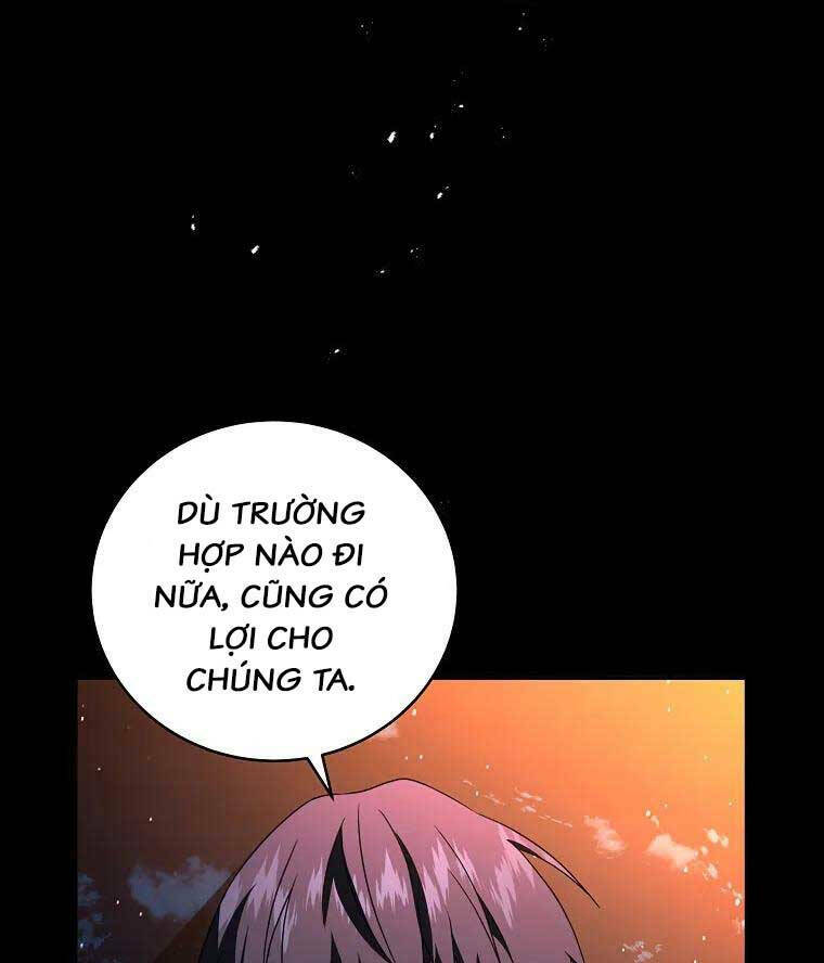 Trang 60