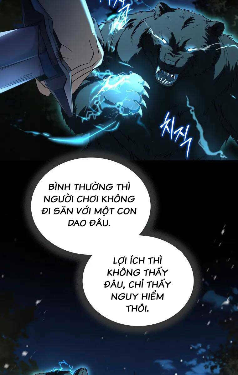 Trang 67