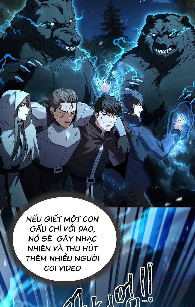Trang 68
