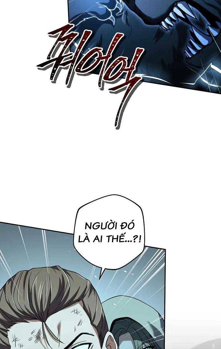 Trang 79