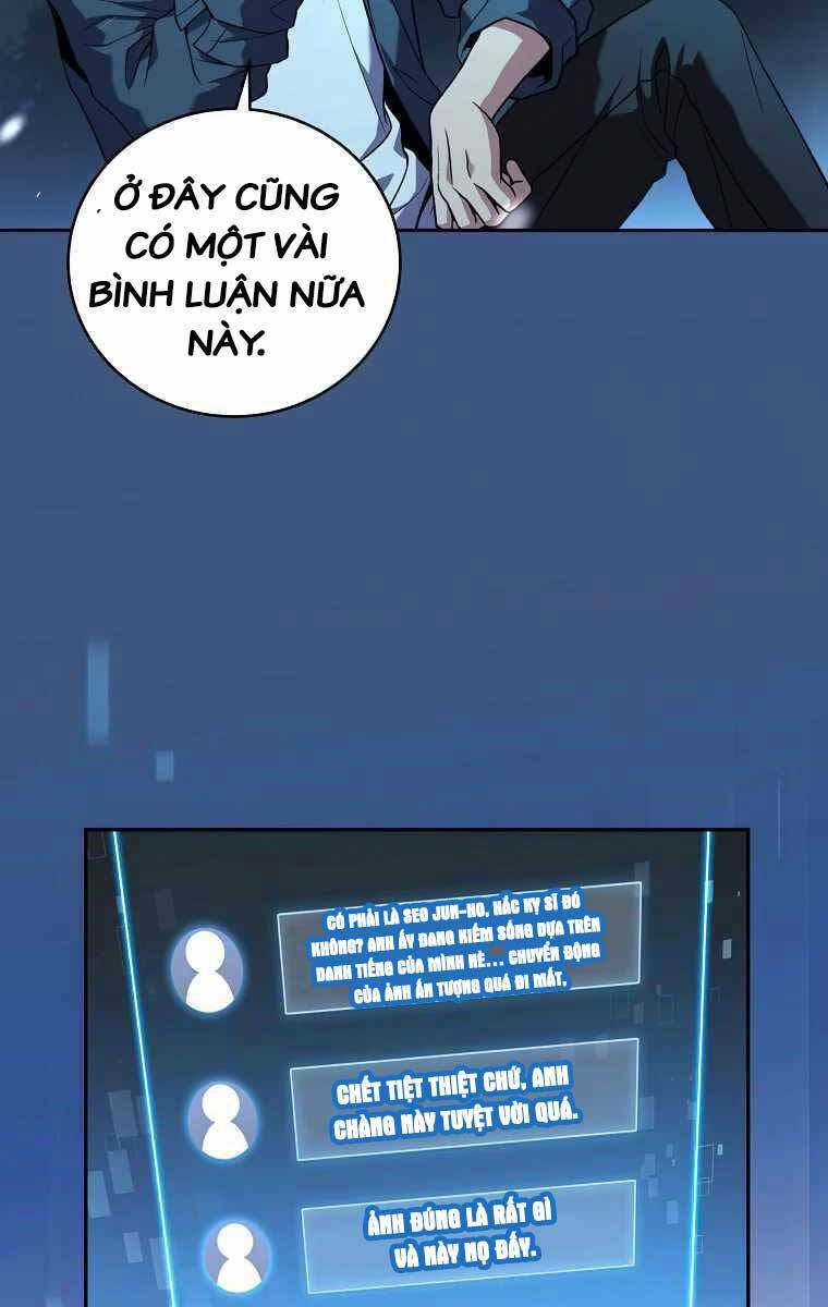 Trang 49