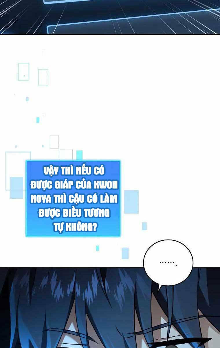 Trang 56