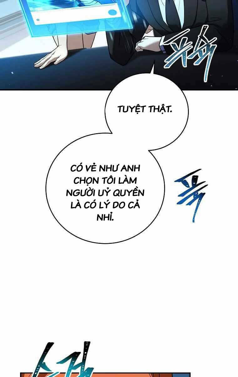 Trang 63