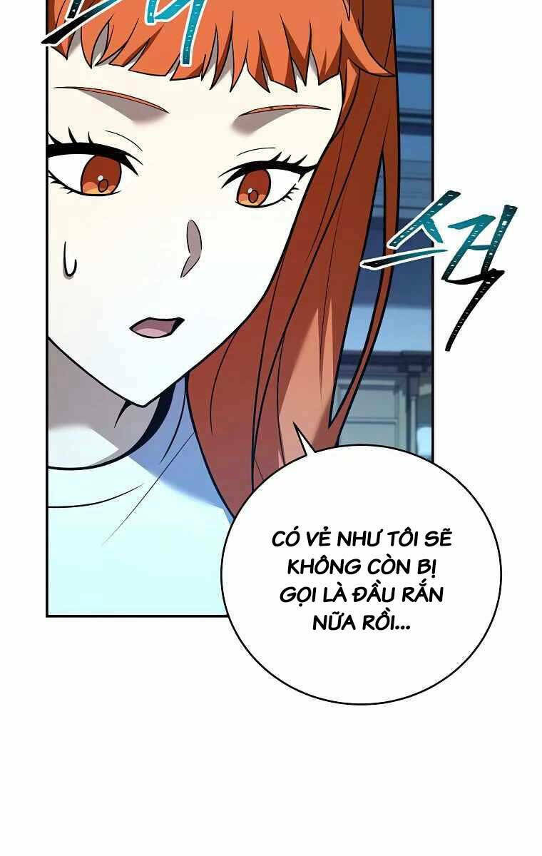 Trang 64