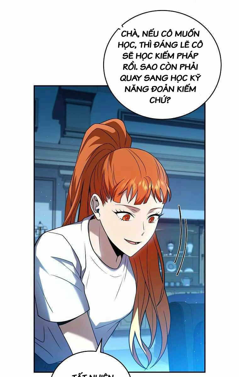 Trang 68