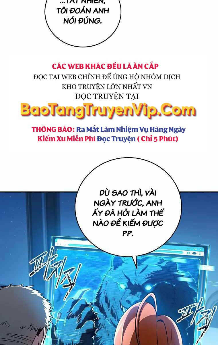 Trang 69