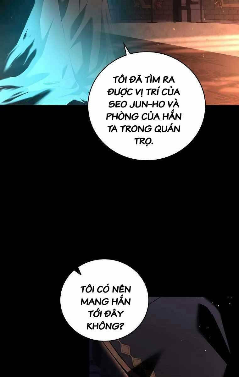 Trang 76