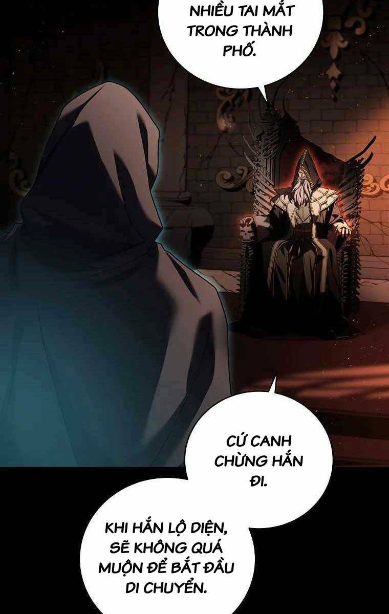 Trang 78
