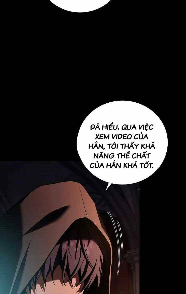 Trang 79