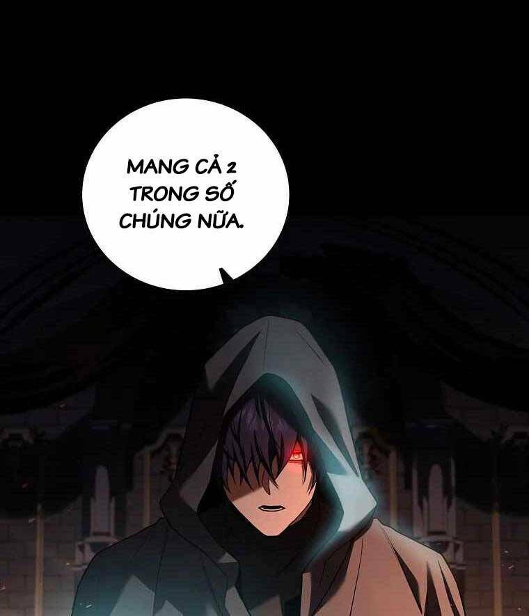 Trang 82