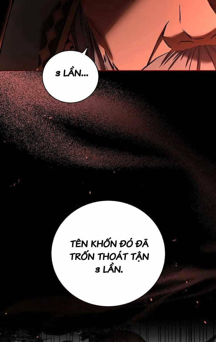 Trang 84