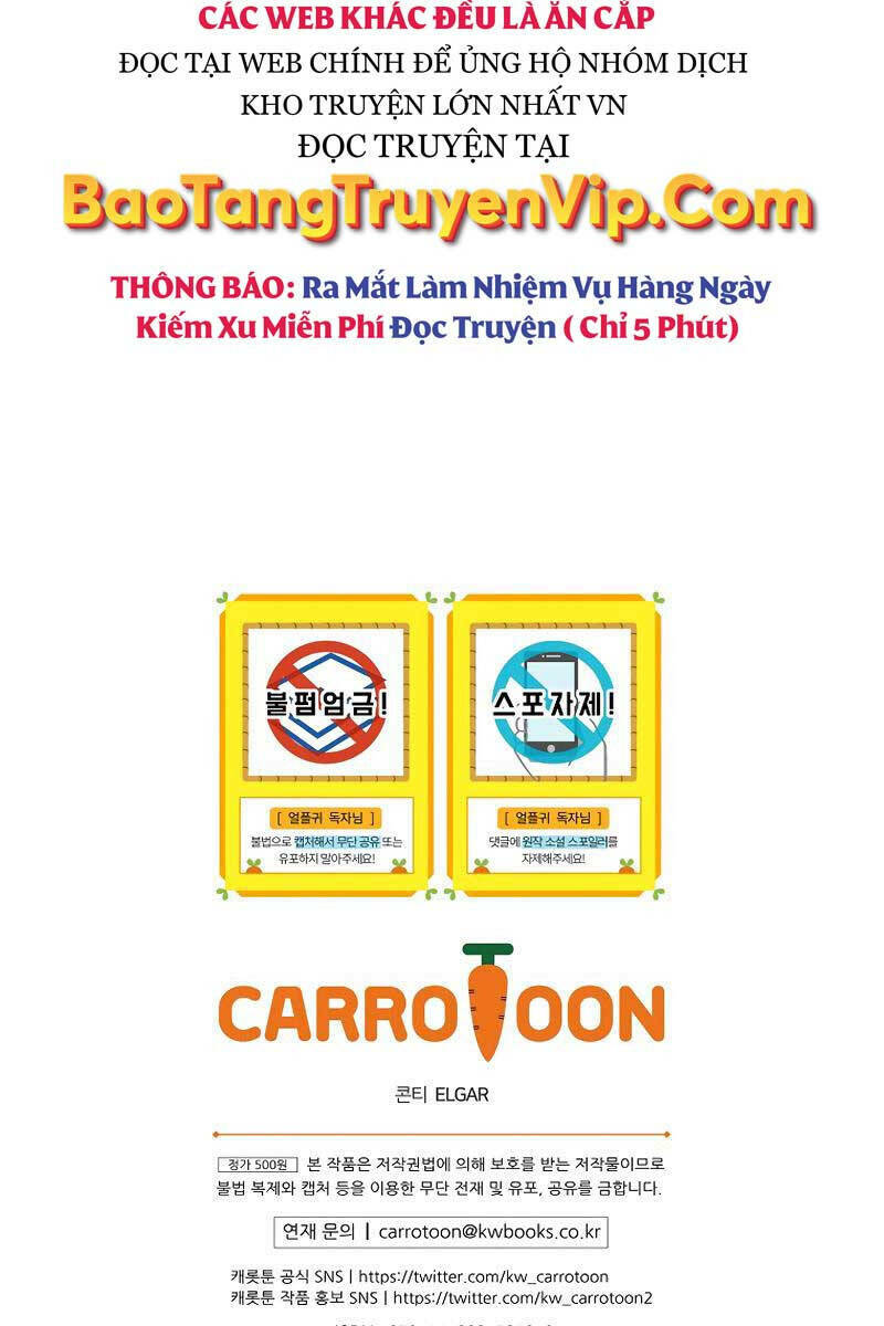 Trang 101