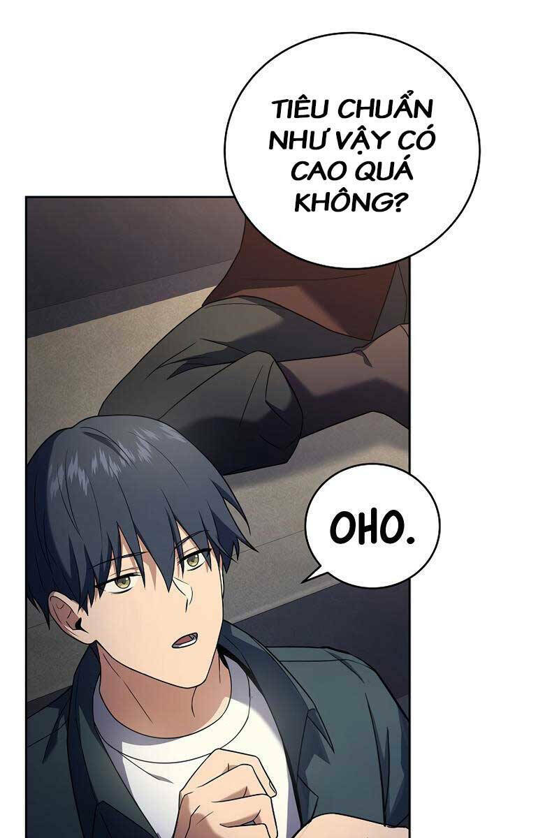 Trang 51