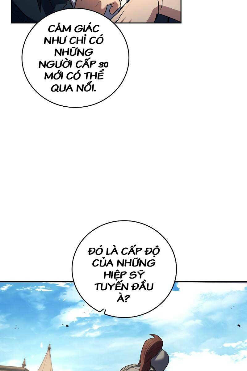 Trang 52