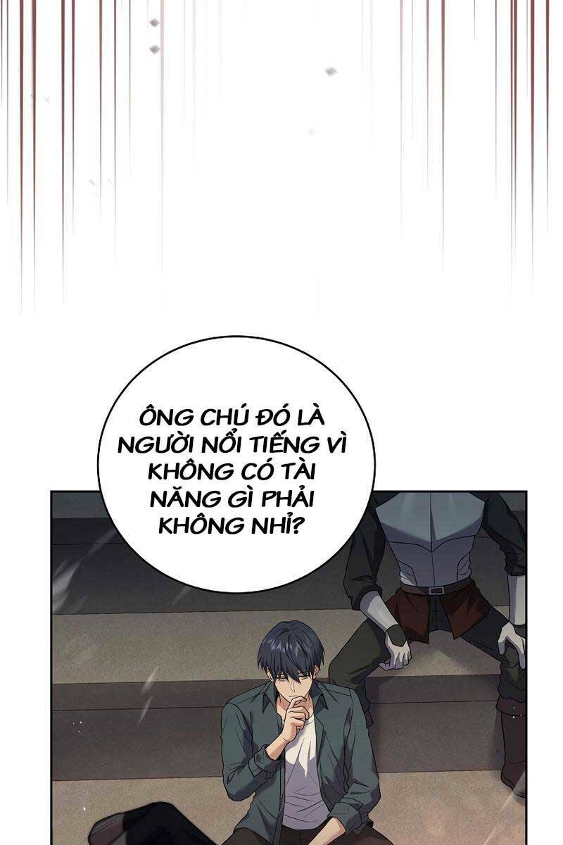 Trang 69