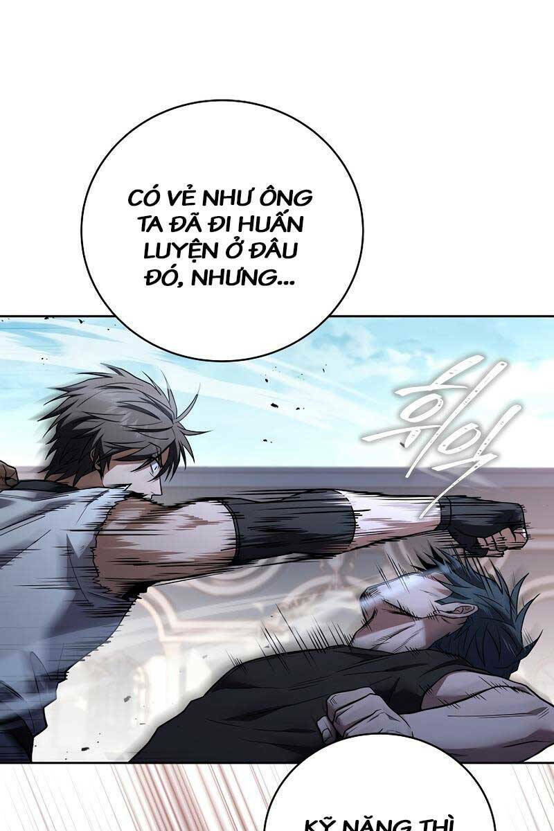 Trang 71