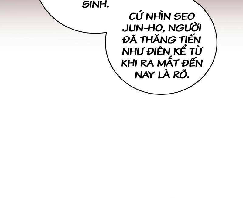Trang 73