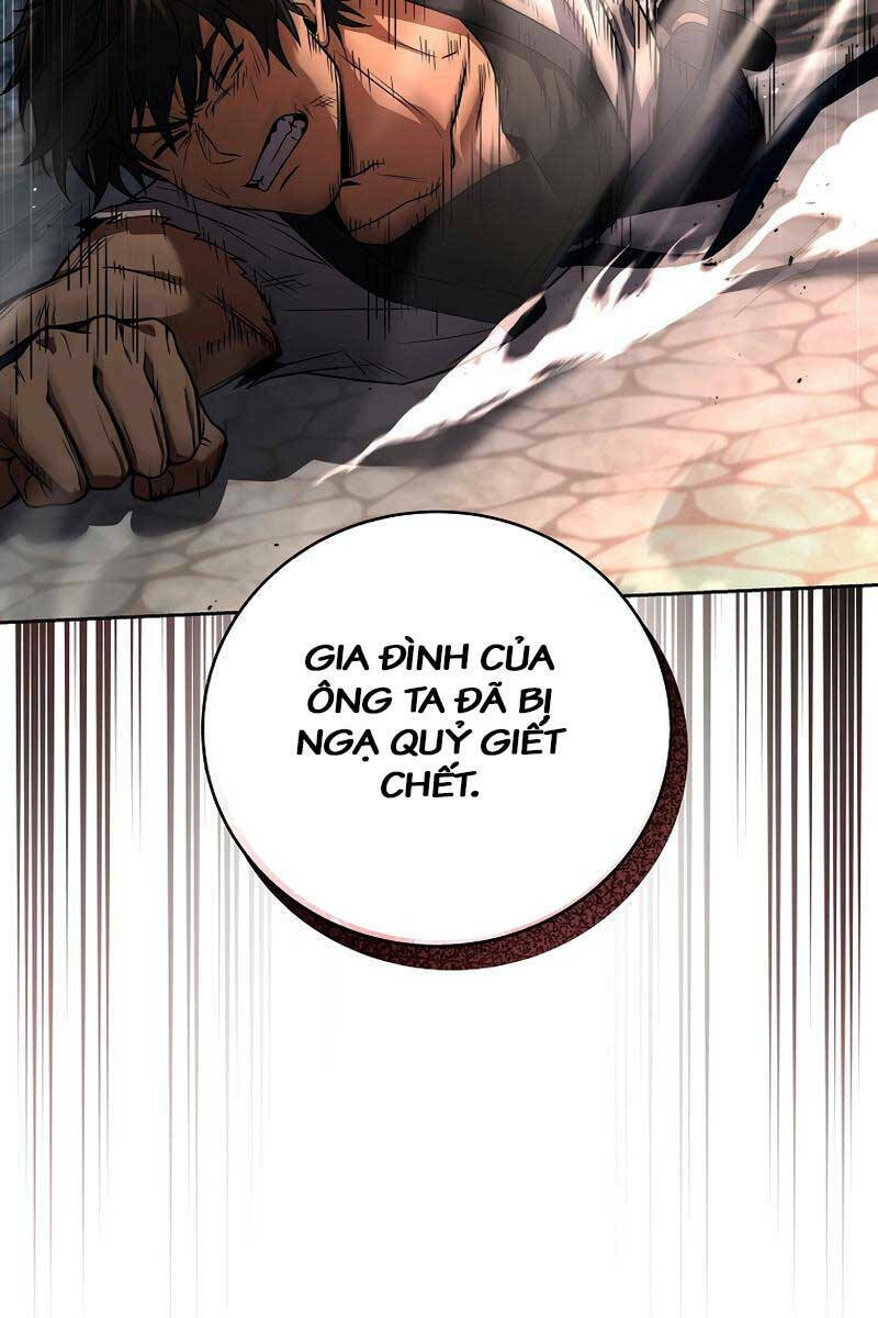 Trang 76