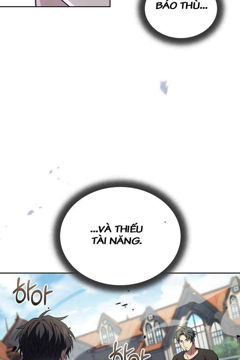 Trang 79