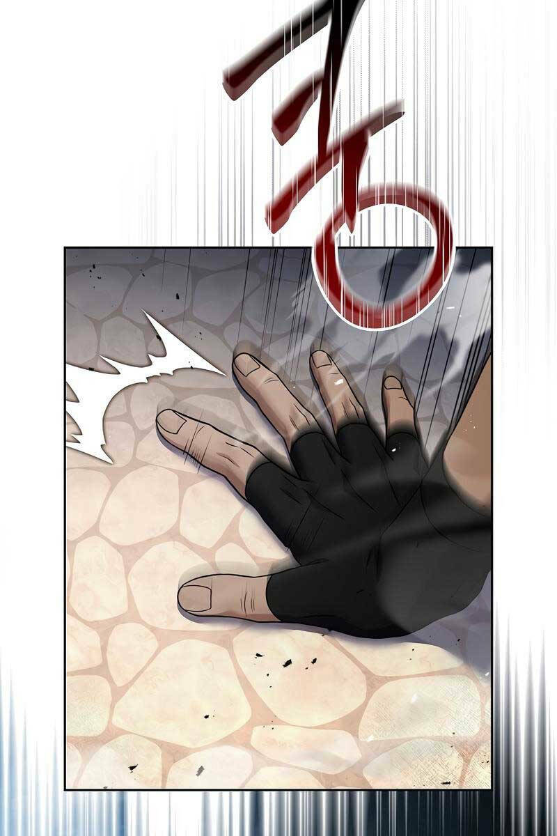 Trang 88