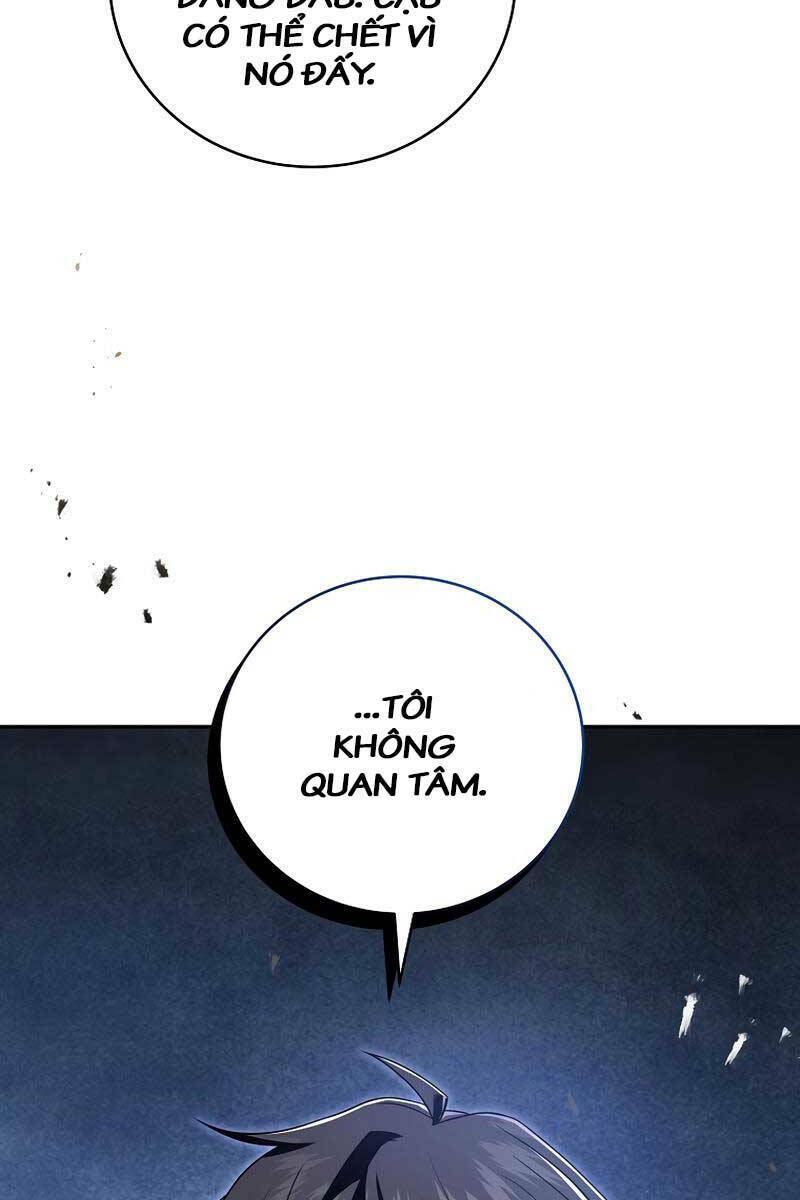 Trang 99