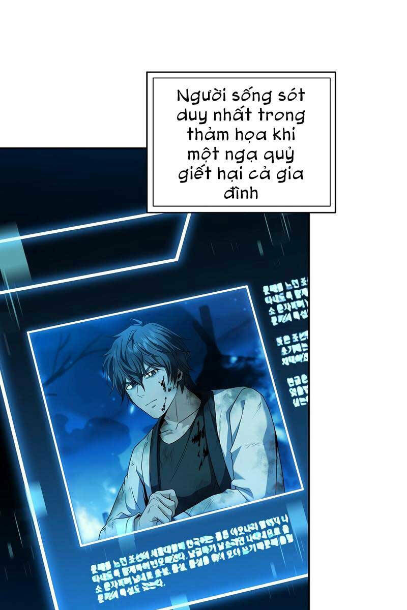 Trang 41