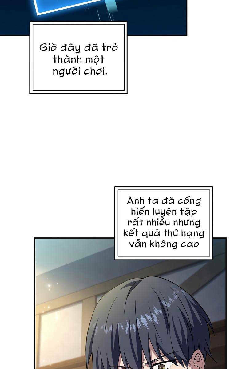 Trang 42