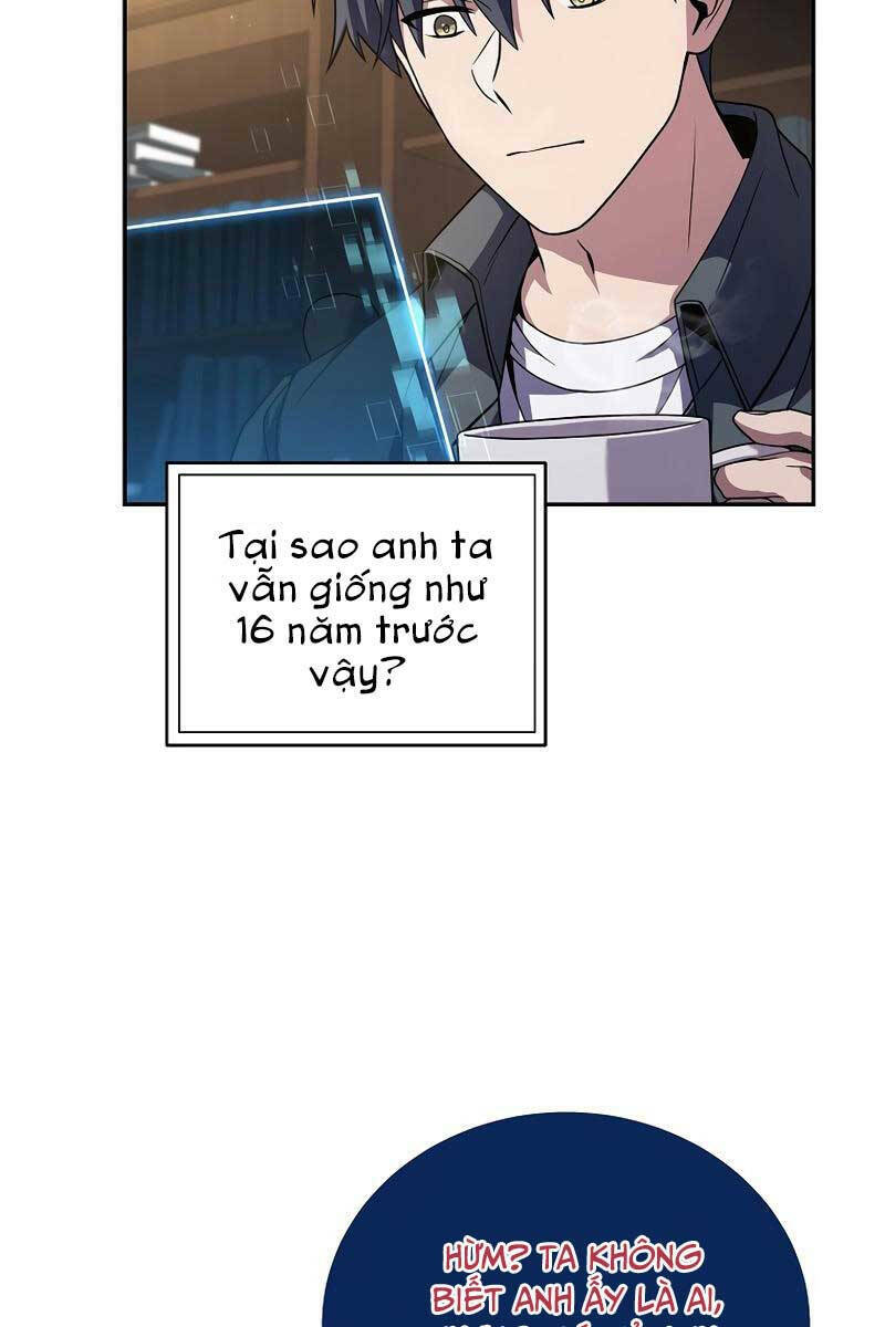 Trang 43