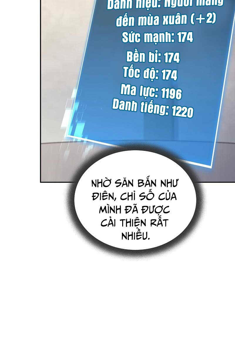 Trang 47