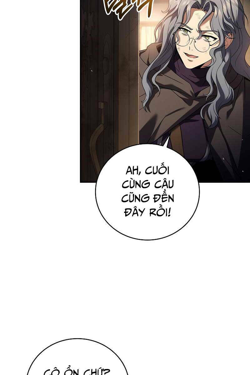 Trang 51