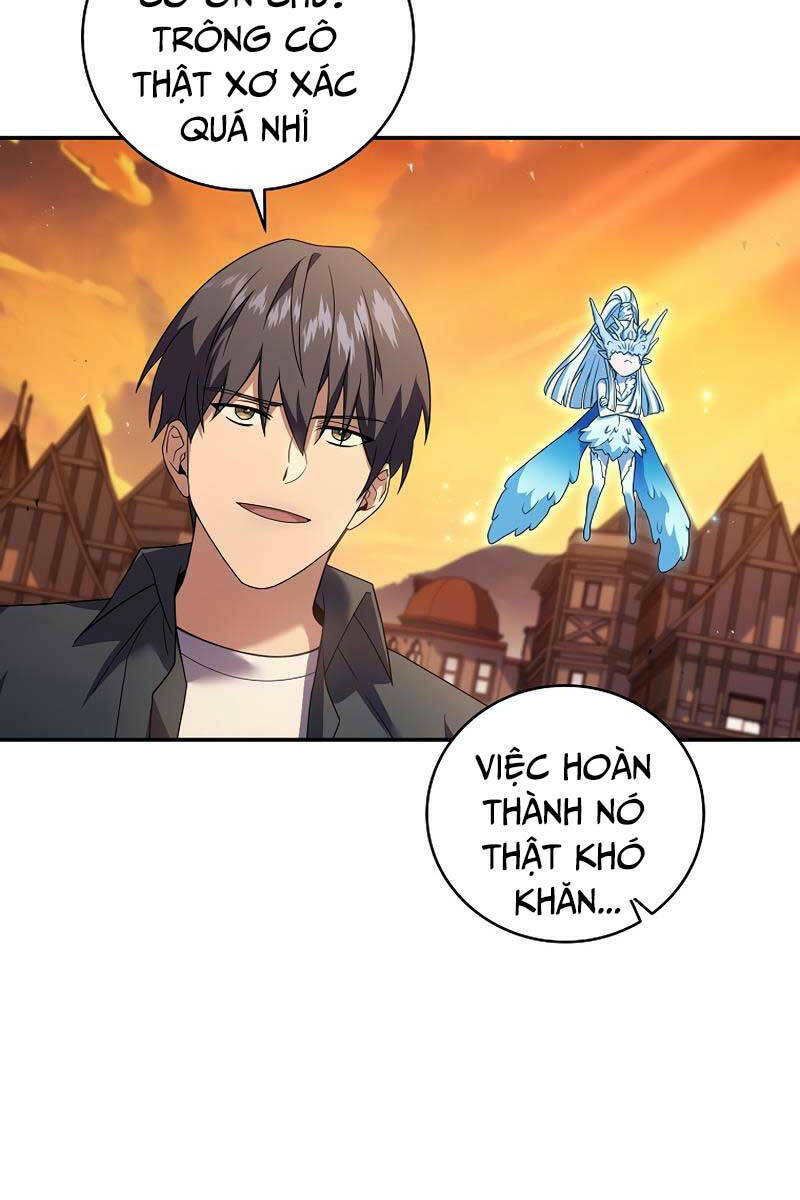 Trang 52