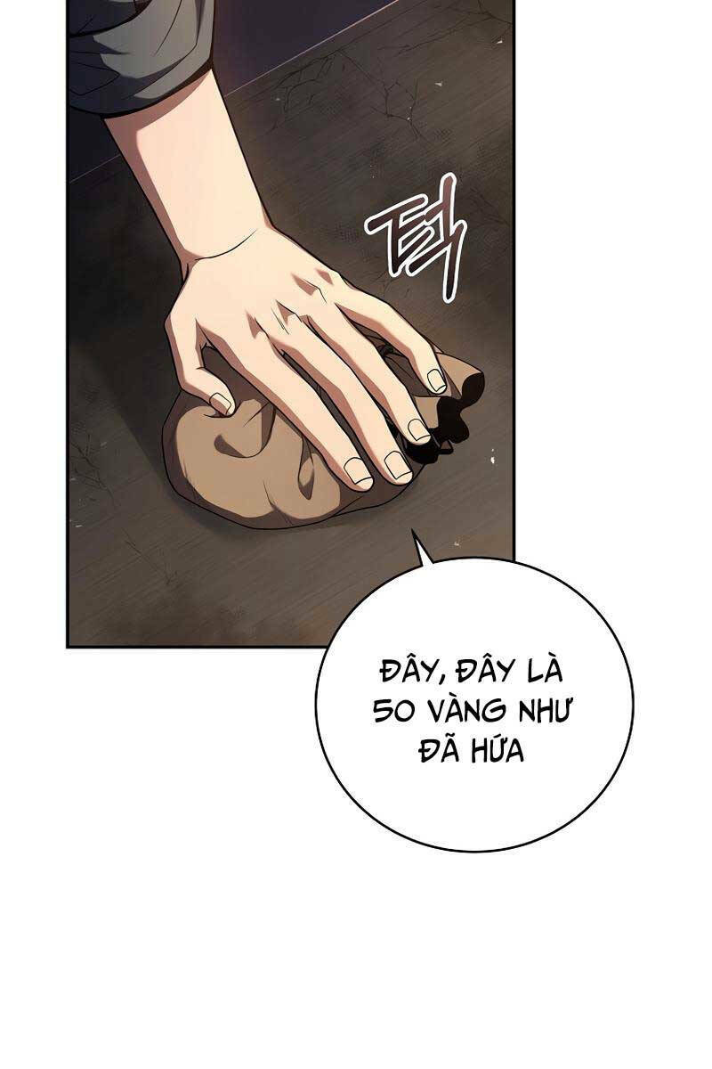 Trang 74