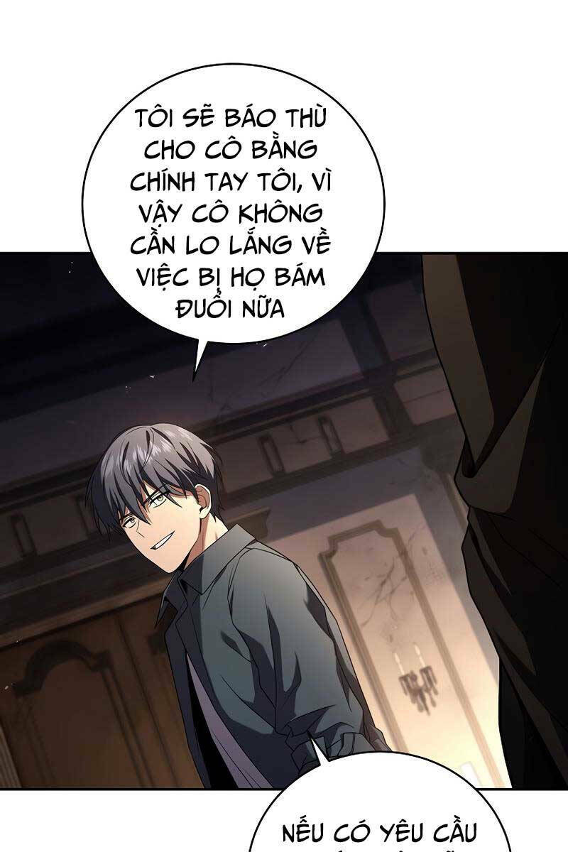 Trang 75