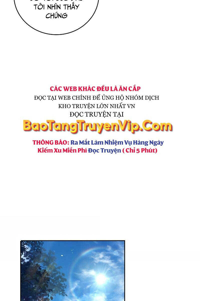 Trang 79