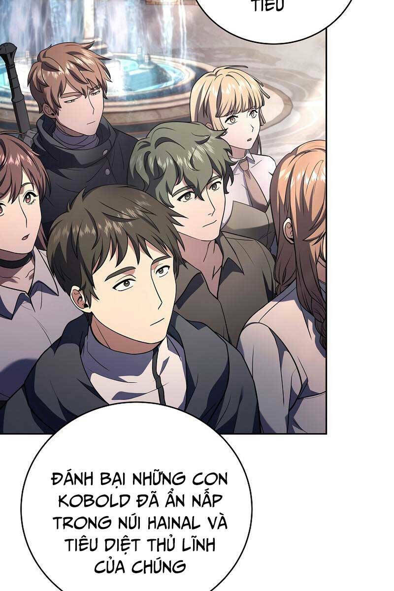 Trang 85