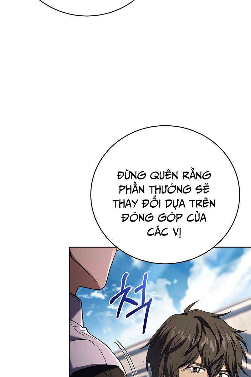 Trang 86