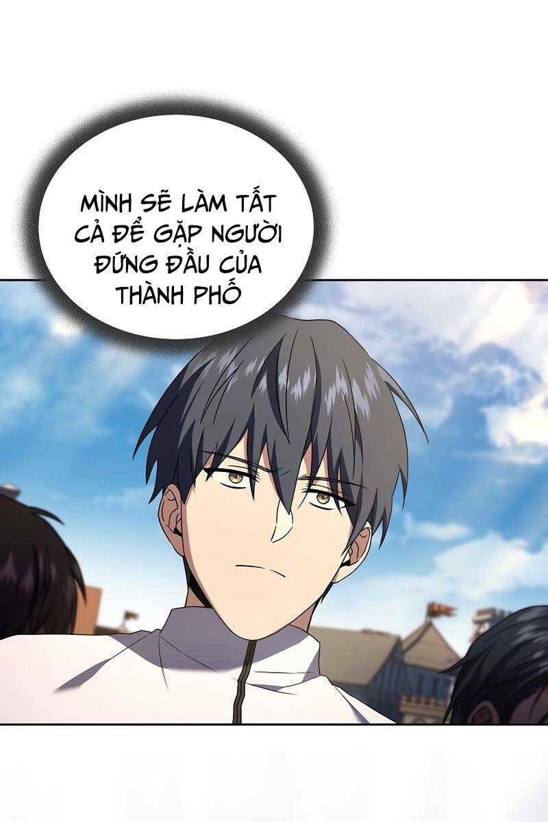 Trang 88